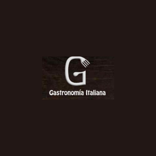 Gastronomia Italiana