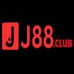 JJ88 club