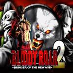 Đấu Trường Thú 2