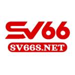 SV 66