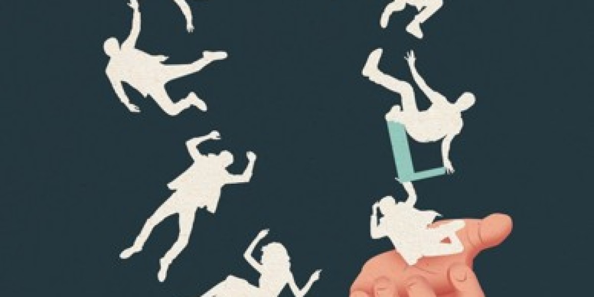 SNL Season 51: Cast Changes and Post-Jubilee Shift