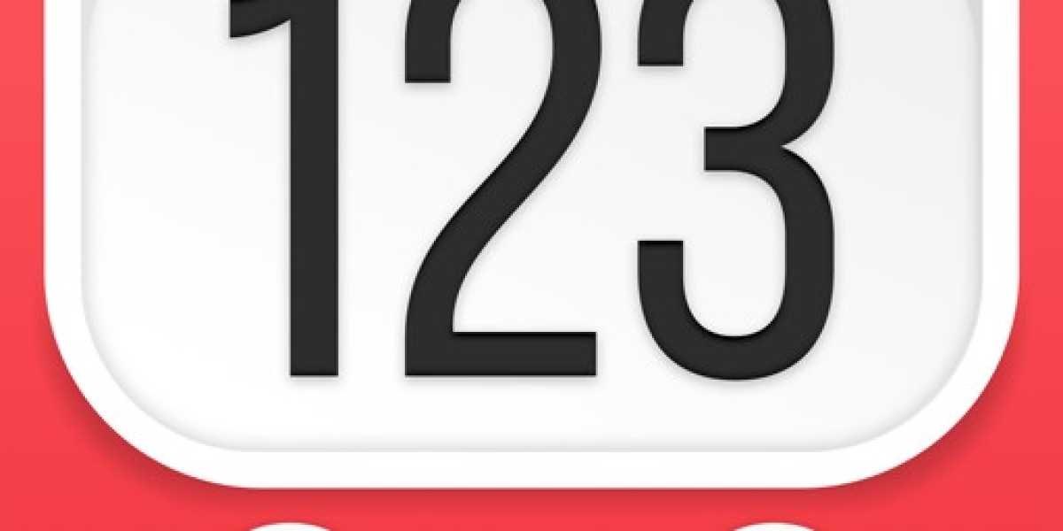 Why Use a Tally Counter? Simple Uses for Work and Life