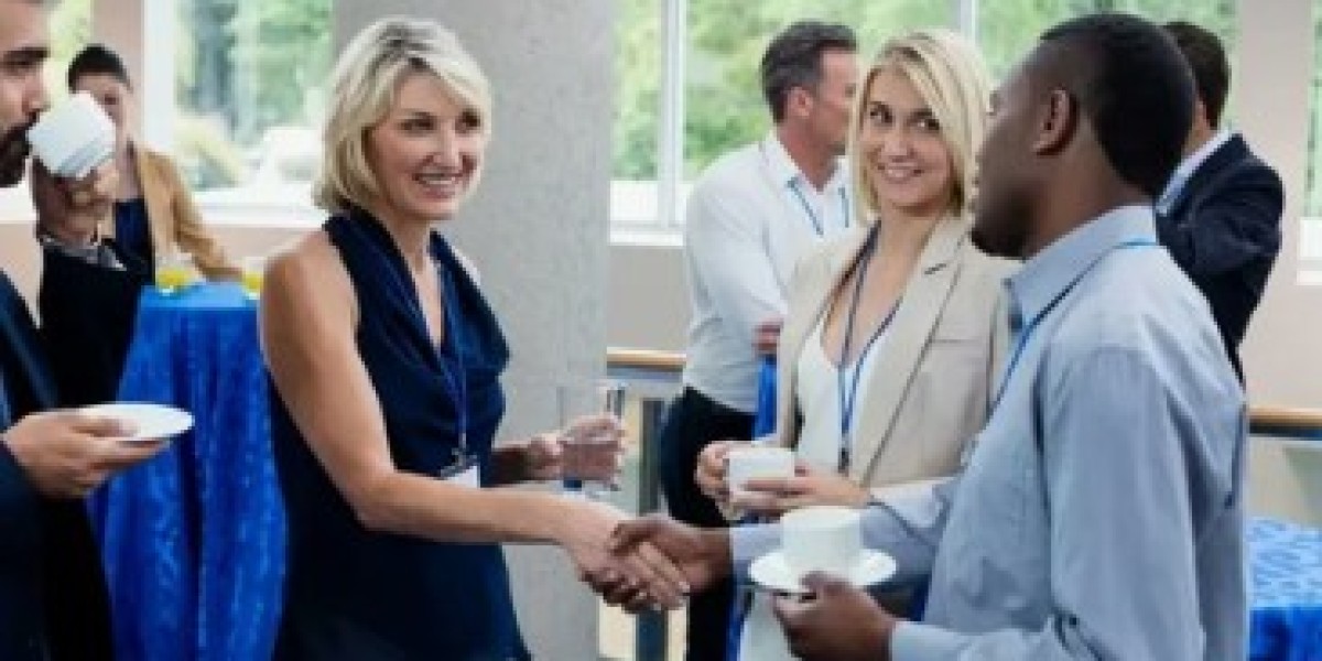 Unlocking Growth Through Networking & Opportunities in the Subcontractor Network