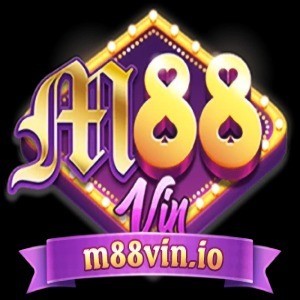 M88vin io