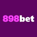 898bet  A Experiência Definitiva em iGaming