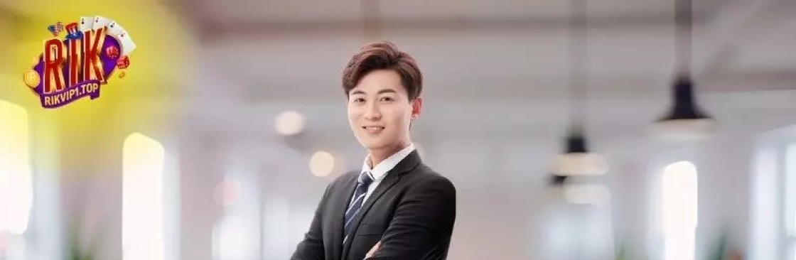 Tác Giả RIKVIP