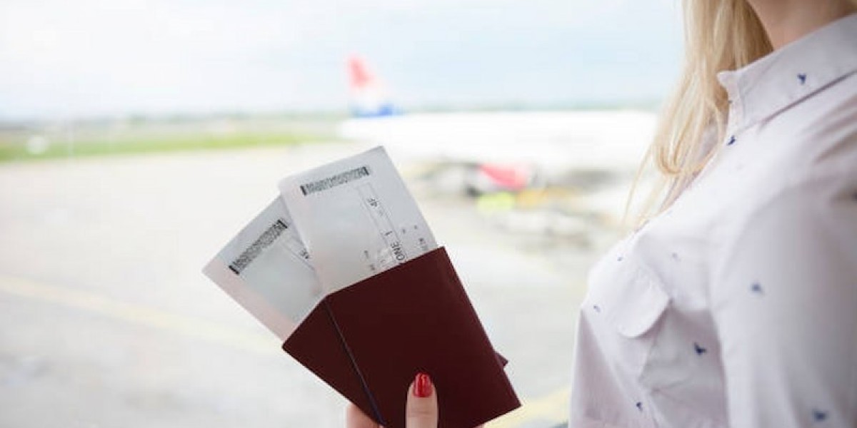 10 Key Things Every Traveler Should Know Before Egypt Visa