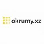 OKRUMY XYZ