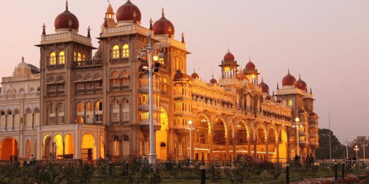 Poicha to Vadodara cab fare