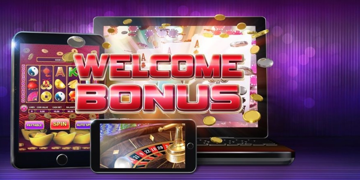 戦略的視点で選ぶオンラインカジノおすすめ