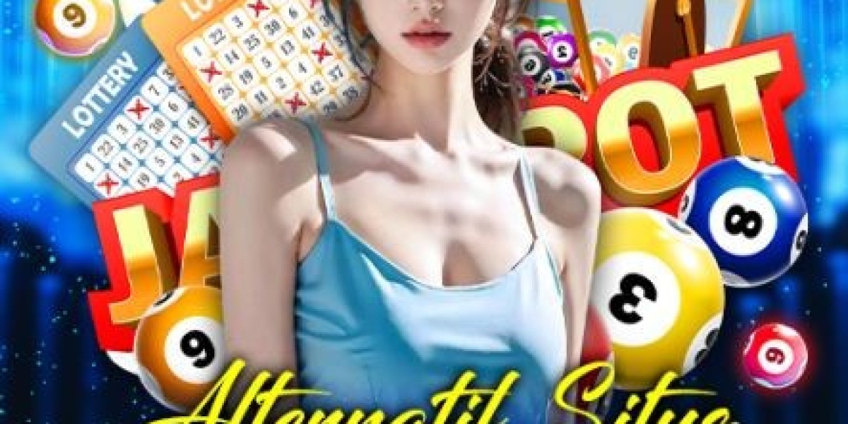 Kikototo Online Slot: A Platform Overview