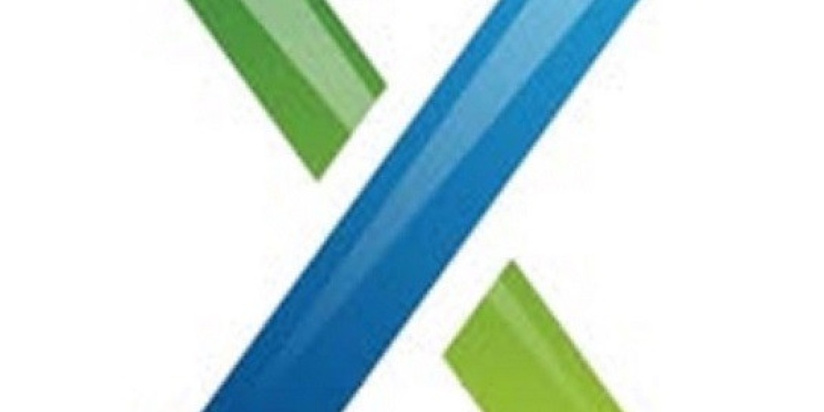 Whole House Water Filtration in Portland: Why Your Home Needs It