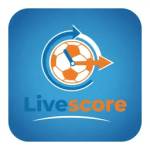 Livescore US