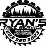 Ryanstree Services