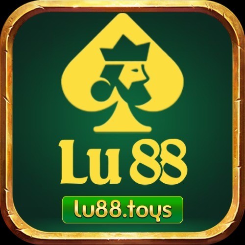 Lu88 toys