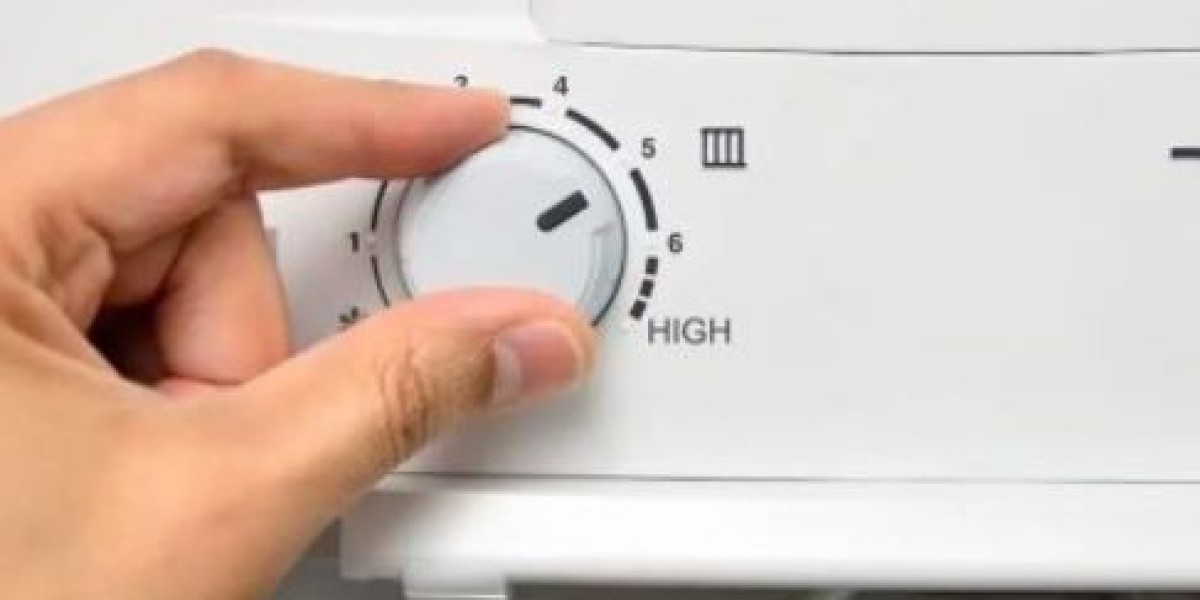 Premium Water Heating Support Designed for Long-Lasting Residential and Commercial Efficiency