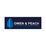 Owen Peach