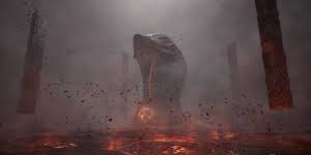 MMOexp Chrono Odyssey – Best Starter Classes for New Players