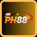 Ph88 games