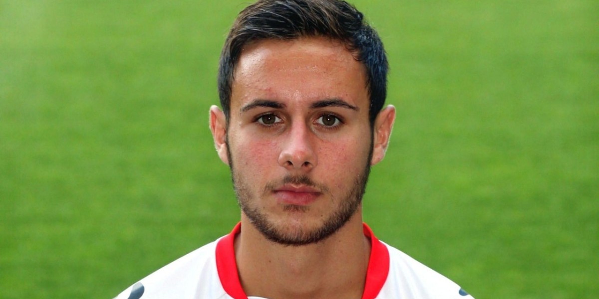 The Tragic Legacy of George Baldock: A Beloved Football Star