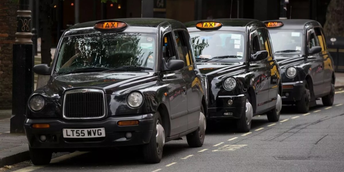 Your Licence on the Line: A Driver's Guide to Facing the Licensing Committee