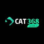 Cat368 io