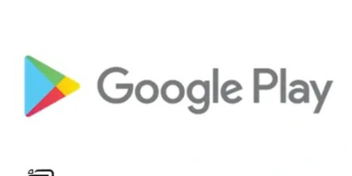 Get the Best Sawa Share Plus 6958 and Marsoul Cards Online in Saudi Arabia