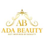ADA Beauty