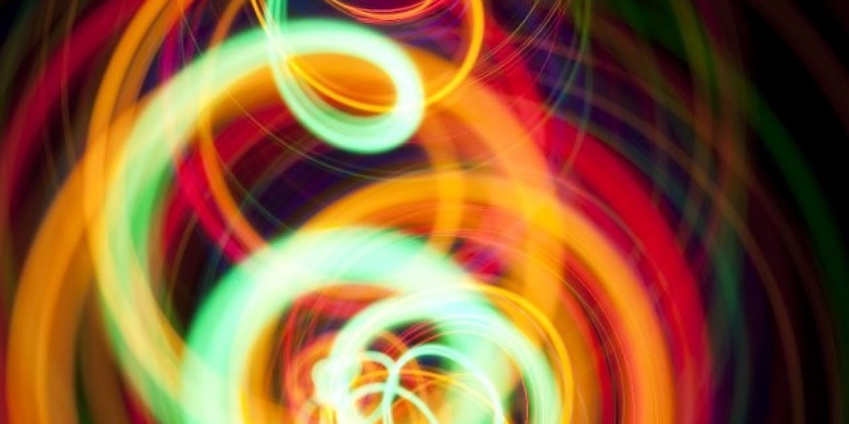 Kalispel Golf and Country Club