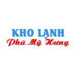 Kho lạnh Phú Mỹ Hưng
