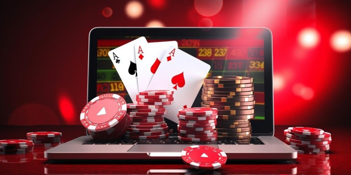 Les Critères Indispensables Pour Choisir le Meilleur Casino en Ligne Français