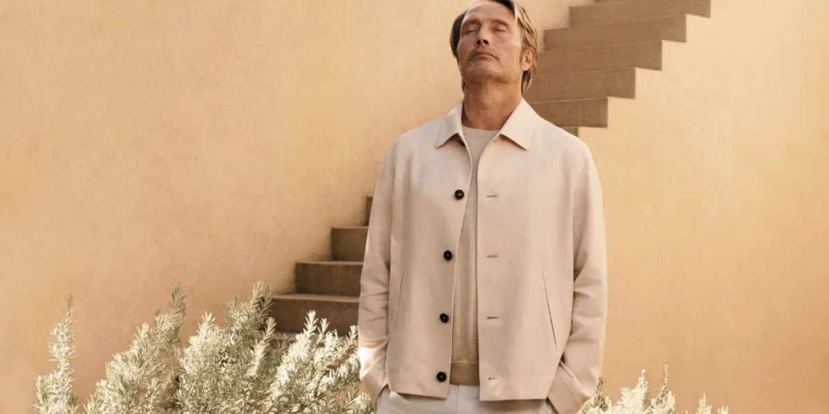 Empowering Elegance: Women’s Custom Tailored Suits by Navin’s Custom Tailors