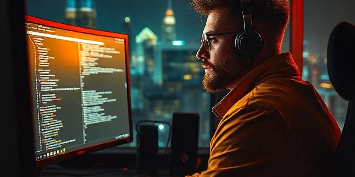 Master Cybersecurity Auditing with ISO 27001 Lead Auditor Training