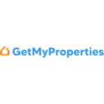 Get My Properties