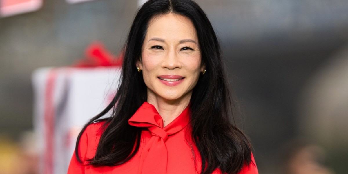 Powerful Journey of Lucy Liu: Breaking Barriers and Shaping Hollywood