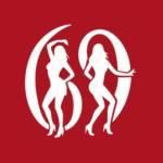 ESCORT SINGAPORE SGMEIMEI