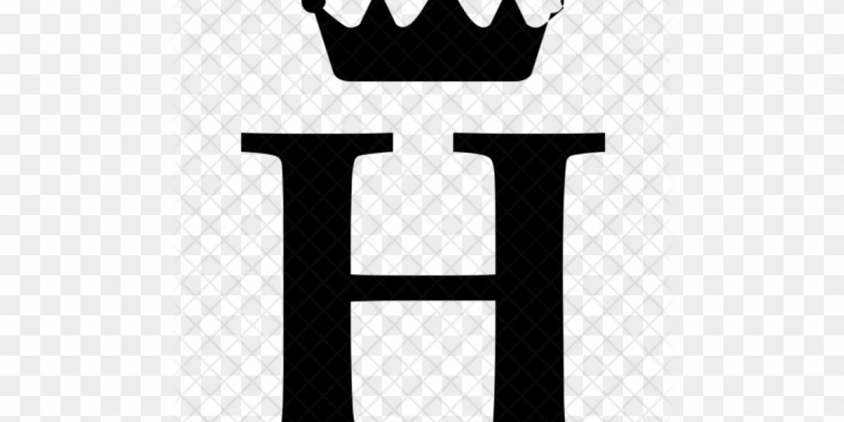 Trapstar Poland: London Streetwear’s Impact in Poland