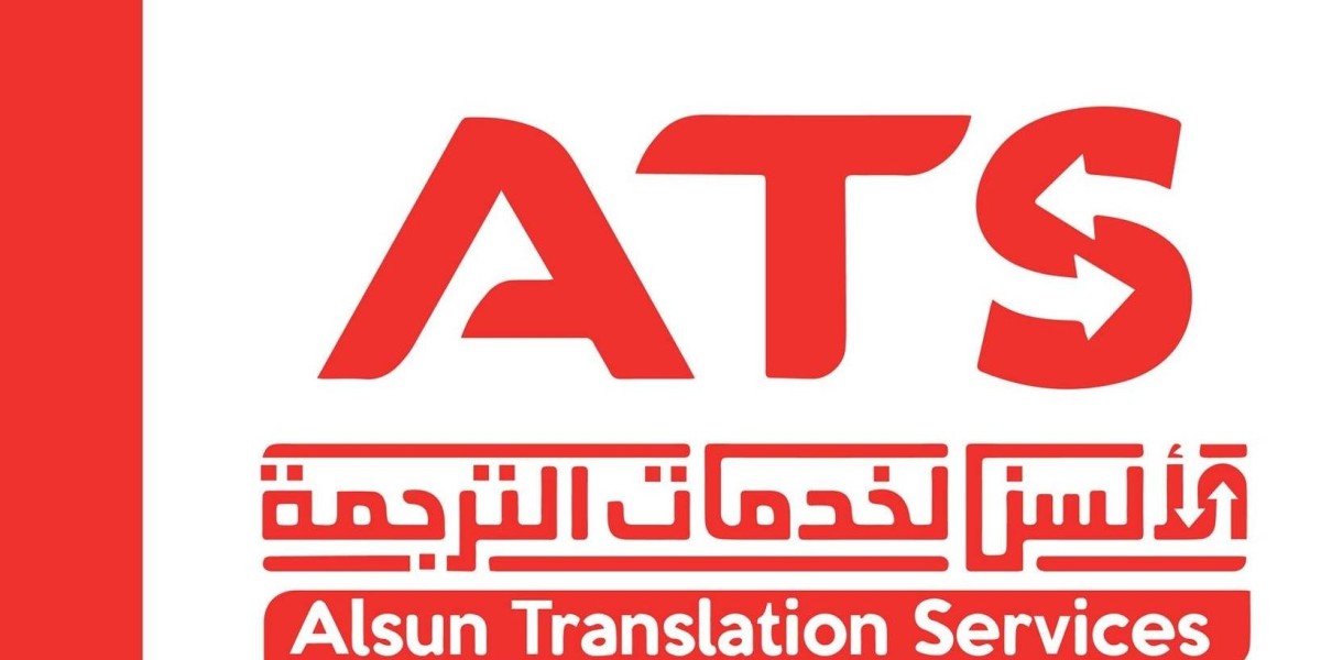 أفضل خدمات ترجمة معتمدة في القاهرة عبر الألسن للترجمة