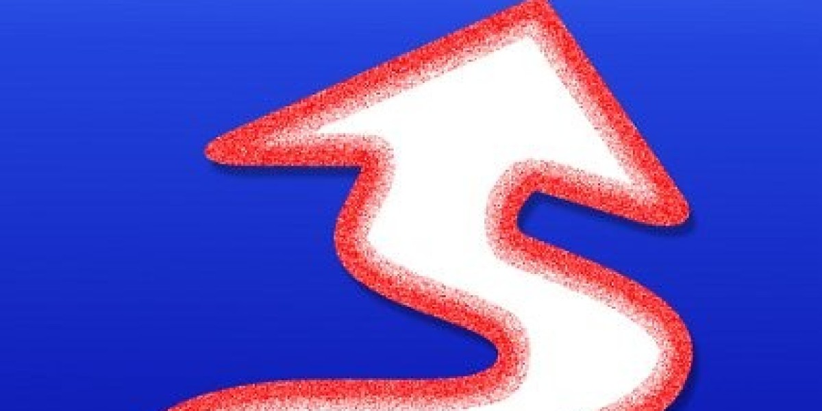 List of Casinos in Brisbane