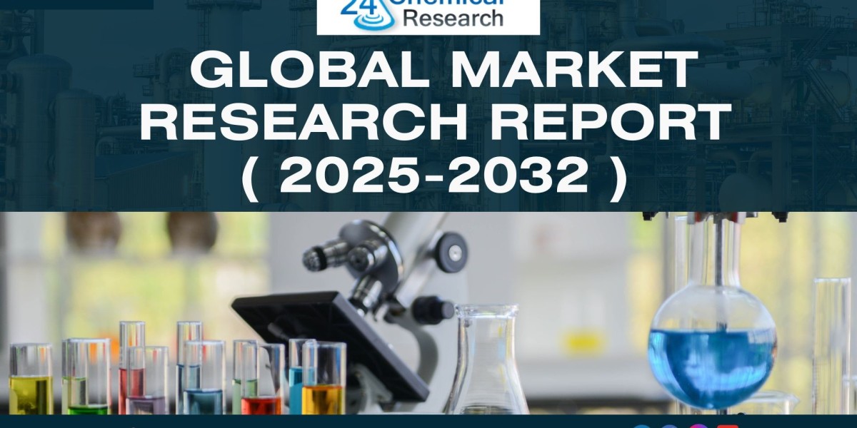 Global Advanced Composites Market Demonstrates Robust Growth, Driven by Aerospace and Renewable Energy Demand