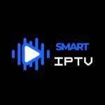SmartIPTV Abonnement