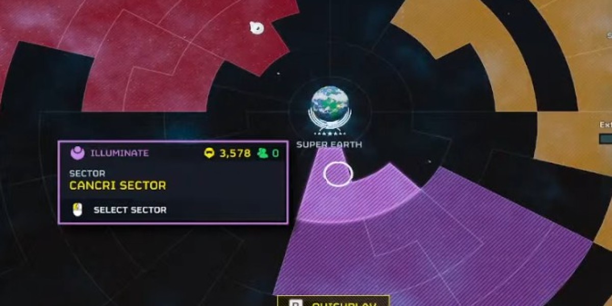 Helldivers 2 Strategy Guide: Mastering Missions and Gear