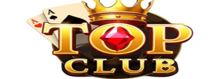 Topclub website