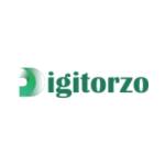 digitorzo llc