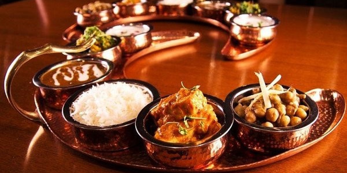 What Are the Best Indian Restaurants in Hoboken, NJ?