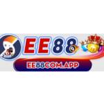 Nhà Cái EE88