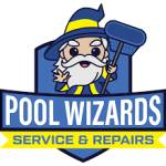 Pool Wizards
