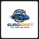 EuroSwift Auto Services