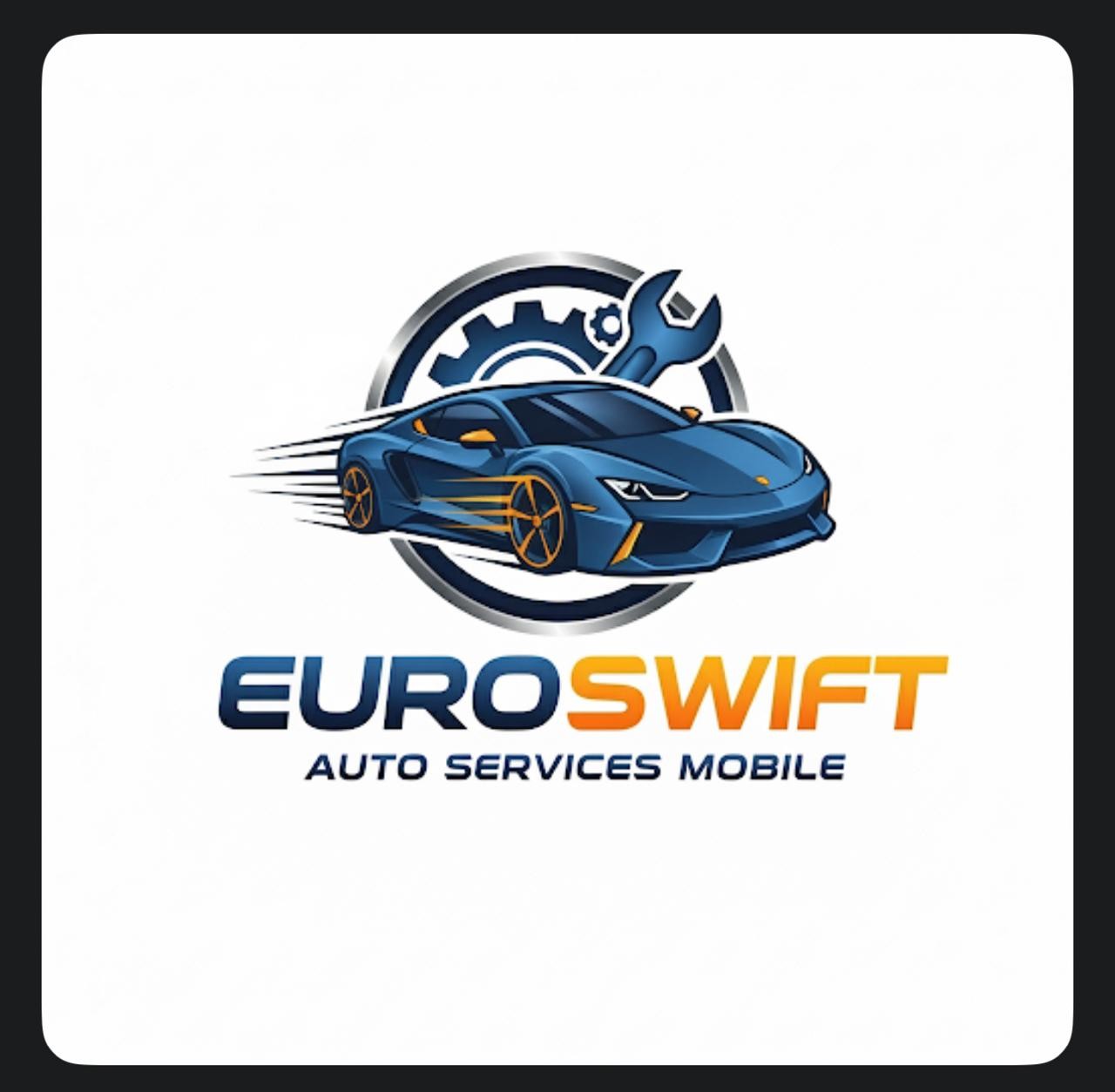 EuroSwift Auto Services
