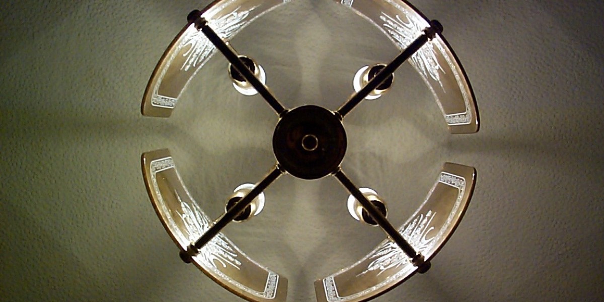 RocketPlay: Online Casino in Australia with Real Money Games